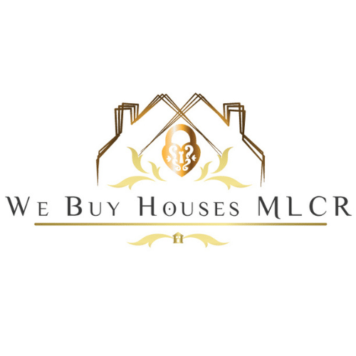 We Buy Houses MLCR